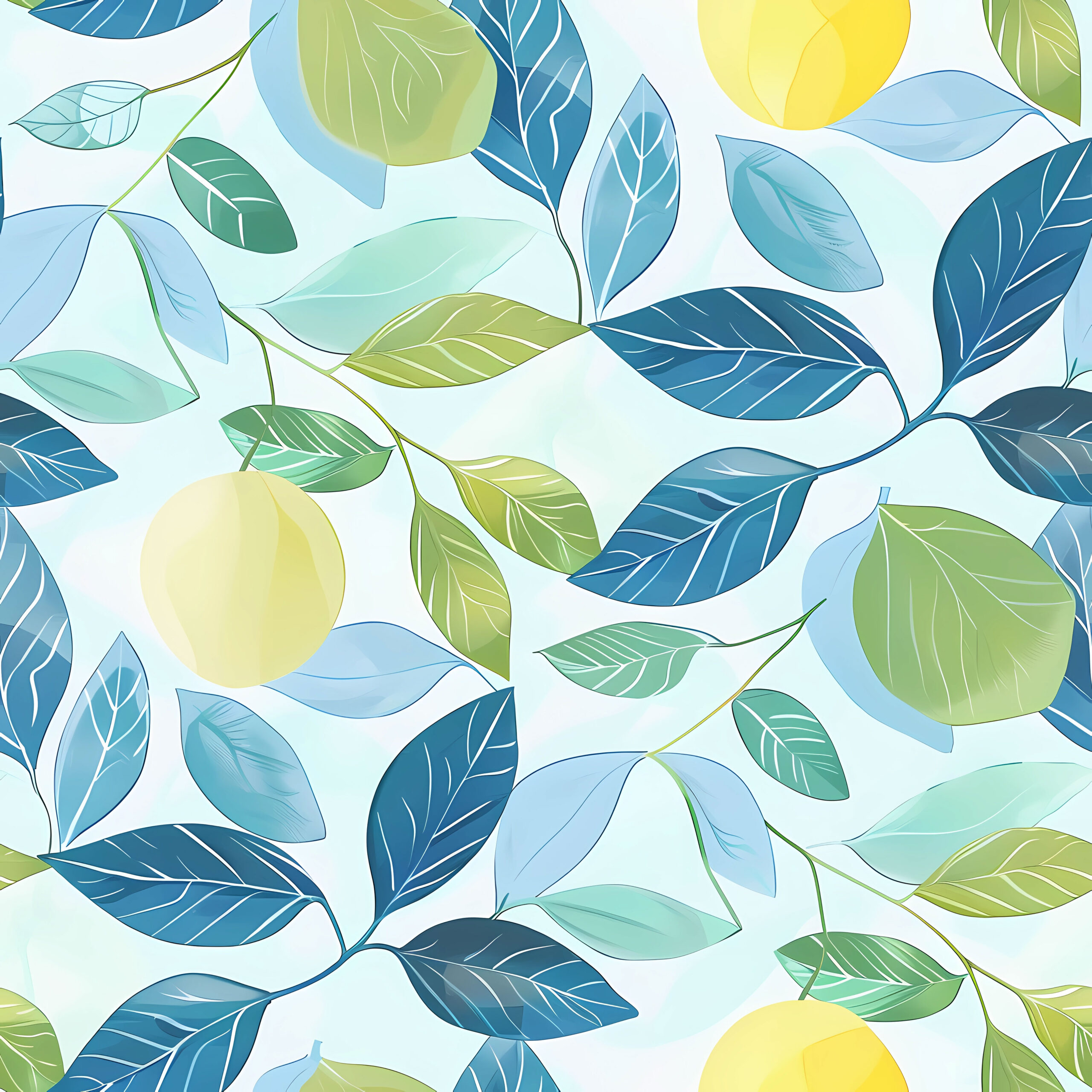 04---Lemon-Grove---LR