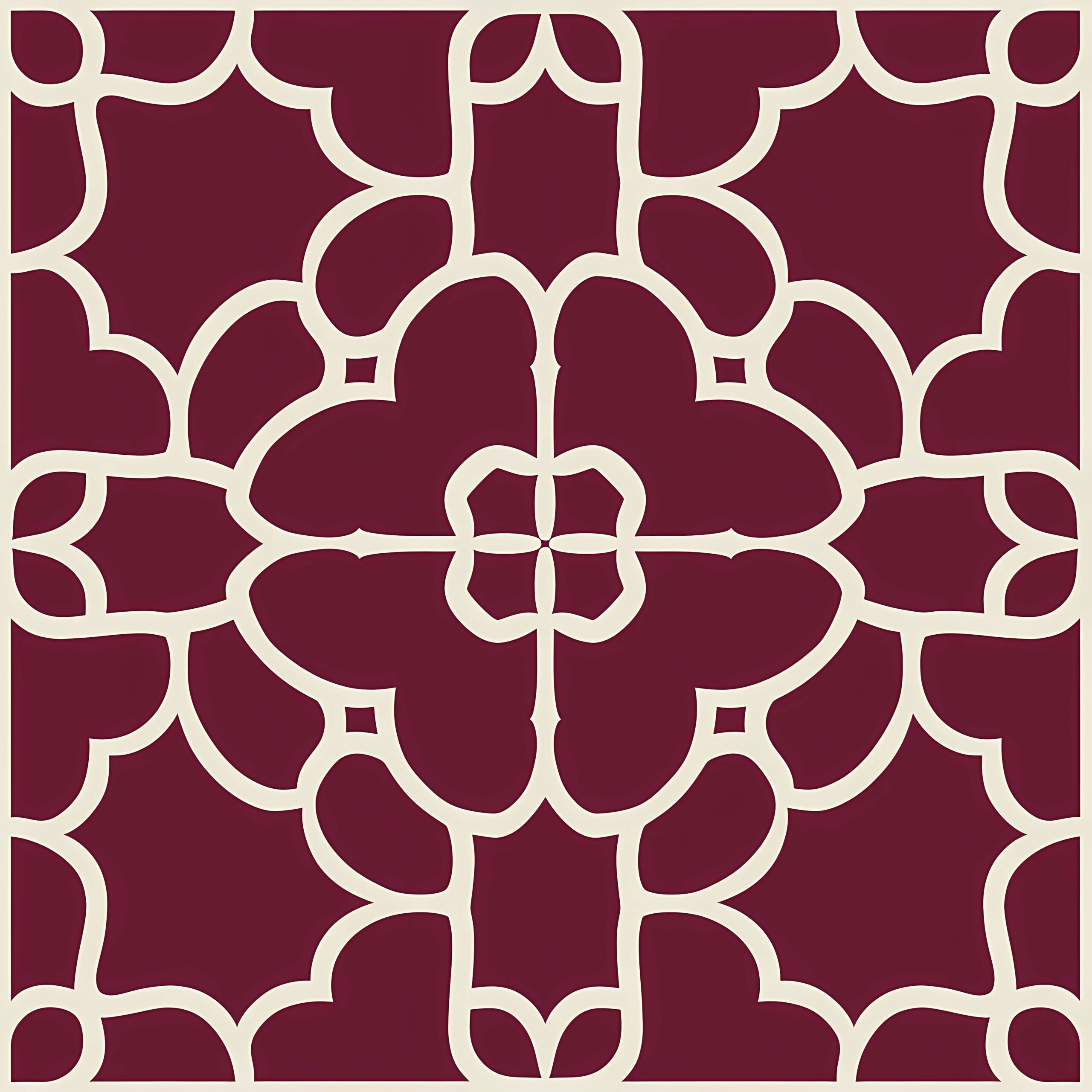 Crimson-Majesty---LR