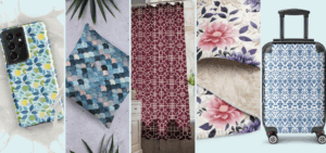 Easy Elegance Living My Story, My Style, My Crew