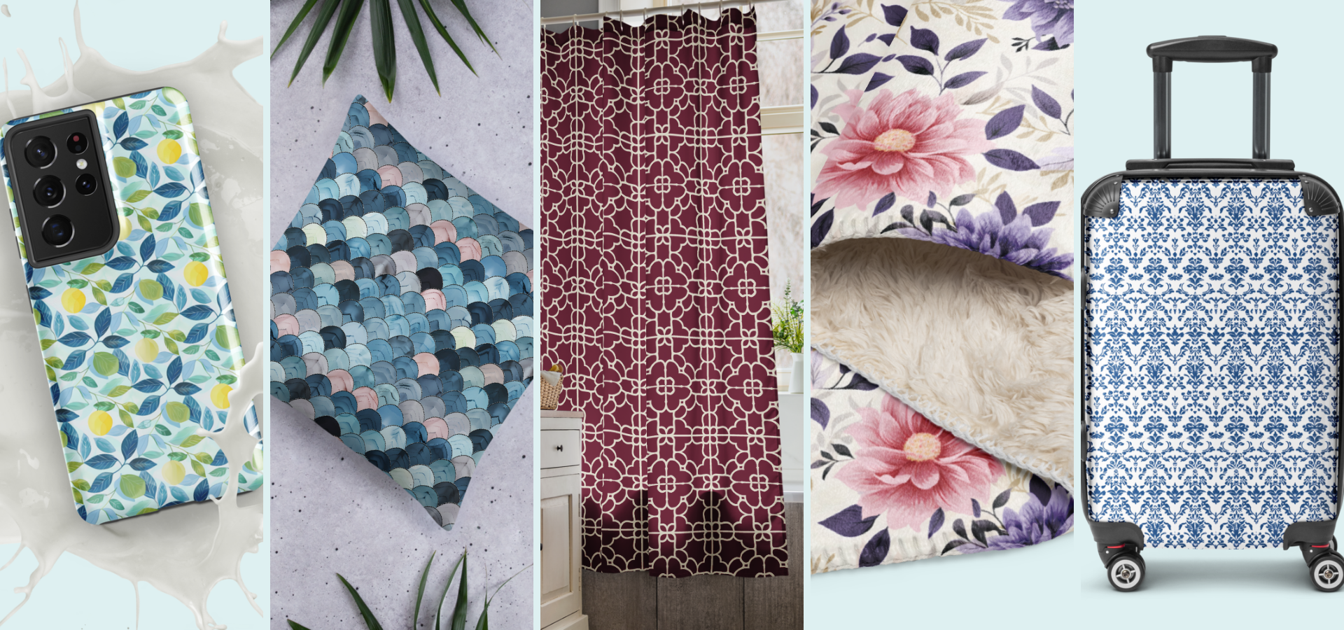 Easy Elegance Living My Story, My Style, My Crew