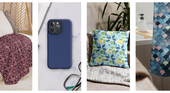 Easy Elegance Living - Welcome