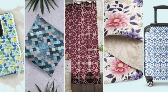 Easy Elegance Living My Story, My Style, My Crew