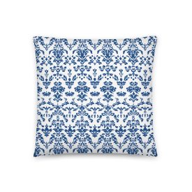all-over-print-basic-pillow-18x18-back-68a0c3c93b83e.jpg